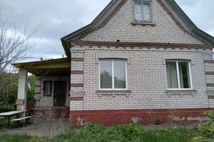 будинок за адресою Ювілейний провулок