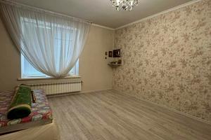 дом по адресу Святкова