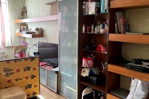 квартира за адресою Золочівська вул., 26