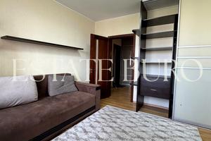 квартира за адресою Ахсарова вул., 16