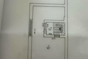 дом по адресу Павла Потоцкого ул.