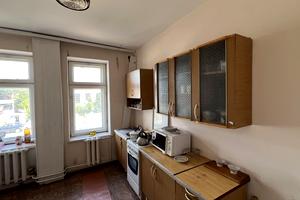 коммерческая по адресу Левка лукяненка, 14Г