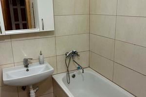 квартира за адресою Івана Пулюя вул., 40, к. 7