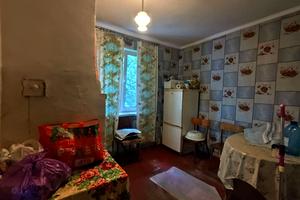 будинок за адресою Шкільна, 12