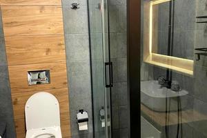 квартира за адресою Запорізьке шосе, 30ш