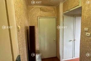 квартира по адресу Гвардейцев-Широнинцев ул., 22