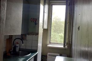 квартира за адресою Хіміків вул., 2