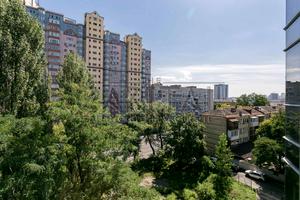 коммерческая по адресу Казарменная ул. (Григория Андрющенко), 4