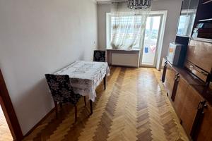 квартира по адресу Степана Бандеры просп., 20