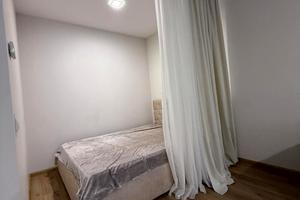 квартира за адресою Миру просп., 102/2