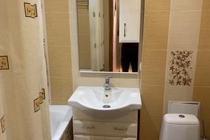 квартира за адресою Гожулівська вул., 28