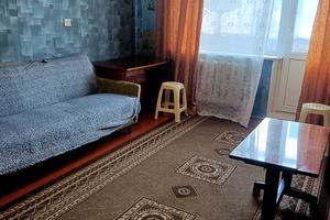 квартира за адресою Героїв Крут вул. (Черепіна), 6