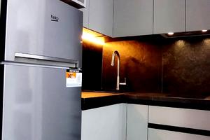 квартира за адресою Одеса, Пішонівська вул., 20