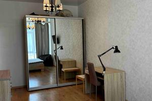 квартира за адресою Італійський бульв., 1а