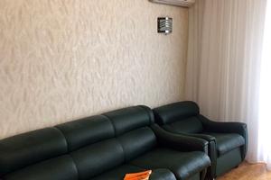 квартира за адресою Юрія Литвинського вул. (Російська), 47