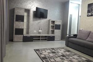 квартира за адресою Текстильна вул., 30-А