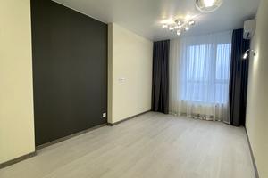 квартира за адресою Олени Теліги вул., 25