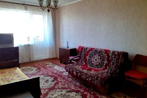 квартира за адресою Ювілейний просп. (), 59в