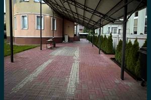 будинок за адресою Алімпія Галика вул.