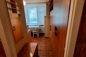 квартира по адресу Провиантская ул. (Гали Тимофеевой), 17