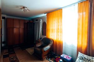 будинок за адресою Світанкова вул.
