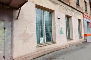 комерційна за адресою Криворіжсталі вул. (Орджонікідзе), 36