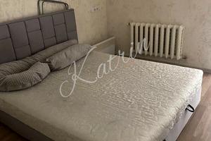 квартира за адресою Сергія Подолинського вул. (Благоєва), 31-А