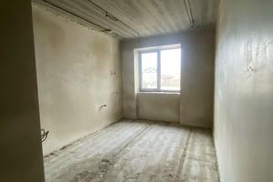 квартира по адресу Синельниківська ул., 14