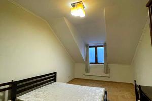 квартира за адресою Кутова вул., 5а
