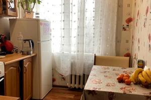 квартира за адресою Князя Ярослава Мудрого просп., 26