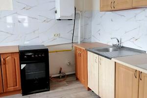 будинок за адресою Козинця, 125