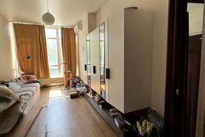 квартира по адресу Клочковская ул., 46