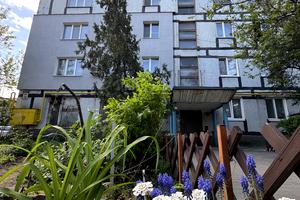 квартира за адресою Липова вул., 16