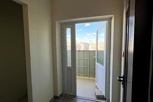 квартира за адресою Академіка Сахарова вул., 20б