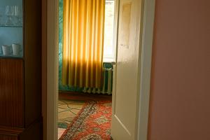квартира по адресу Науки просп. (Ленина), 37