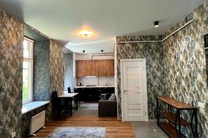 квартира за адресою Зелена вул., 93