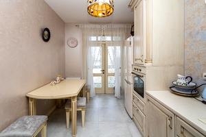 квартира за адресою Короля Данила вул., 48