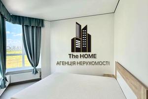 квартира за адресою Мартинова просп., 8