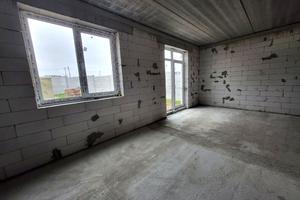 будинок за адресою Массив 15