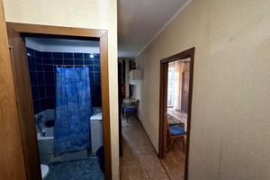 квартира по адресу Гипсовая ул., 64