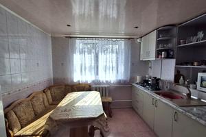 дом по адресу ярослава мудрого, 128
