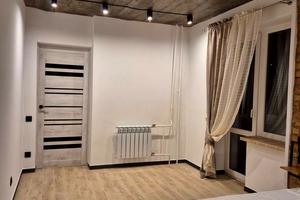 квартира за адресою Біла вул., 103а