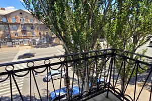квартира за адресою Січеславська вул. (Кремлівська), 9
