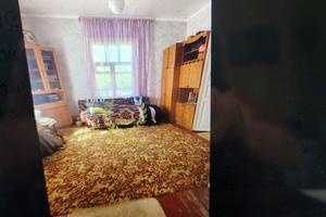 будинок за адресою Хутірська, 5