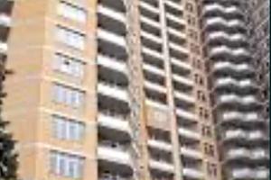 квартира за адресою Французский бульвар, 25