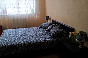 квартира за адресою Джорджа Вашингтона вул. (Батальна), 4в