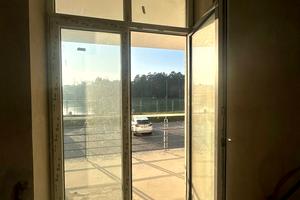 квартира за адресою Бічна Львівська вул., 33 б