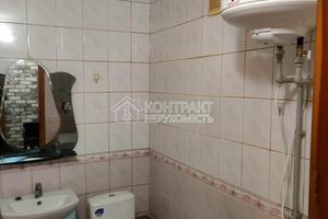 квартира за адресою Байрона просп., 21
