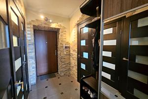 квартира по адресу Михаила Мулика ул. (Гаркуші), 23