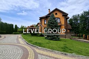 будинок за адресою Івана Франка вул. (Некрасова), 22